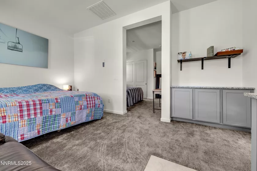 3023 Country Wind, Reno, Nevada 89521, 4 Bedrooms Bedrooms, ,4 BathroomsBathrooms,Residential,Residential,Country Wind,250053579