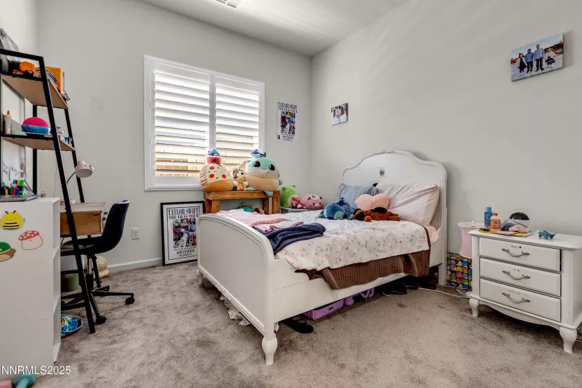 3023 Country Wind, Reno, Nevada 89521, 4 Bedrooms Bedrooms, ,4 BathroomsBathrooms,Residential,Residential,Country Wind,250053579