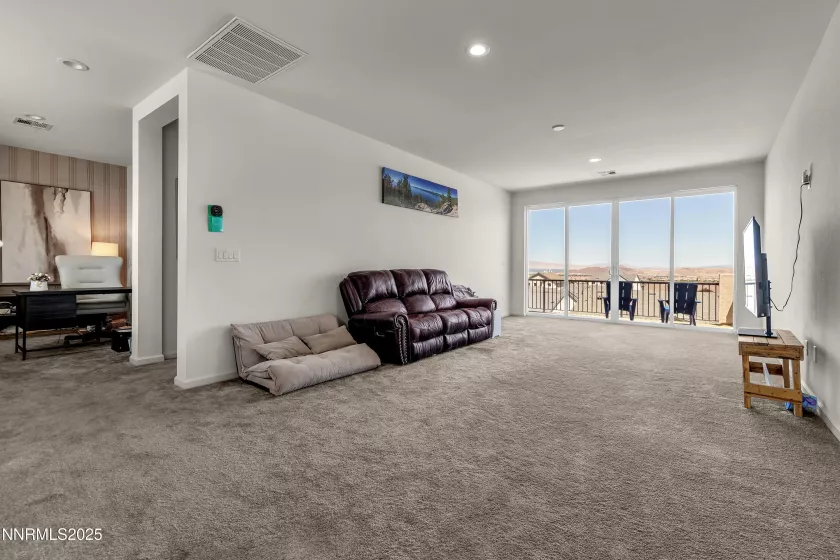 3023 Country Wind, Reno, Nevada 89521, 4 Bedrooms Bedrooms, ,4 BathroomsBathrooms,Residential,Residential,Country Wind,250053579