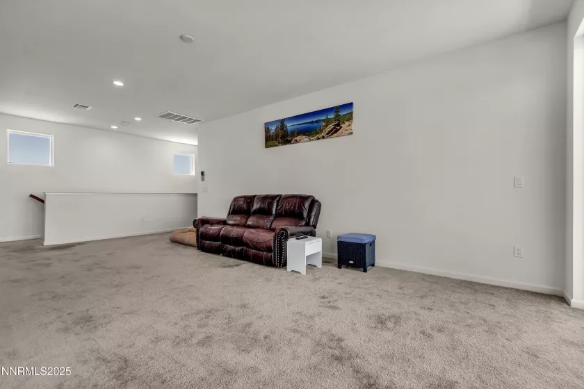 3023 Country Wind, Reno, Nevada 89521, 4 Bedrooms Bedrooms, ,4 BathroomsBathrooms,Residential,Residential,Country Wind,250053579