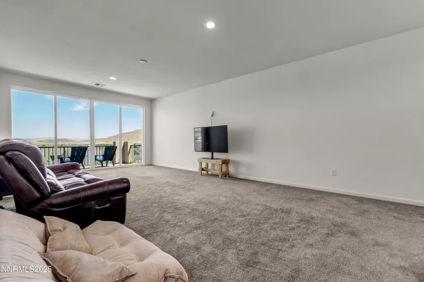 3023 Country Wind, Reno, Nevada 89521, 4 Bedrooms Bedrooms, ,4 BathroomsBathrooms,Residential,Residential,Country Wind,250053579
