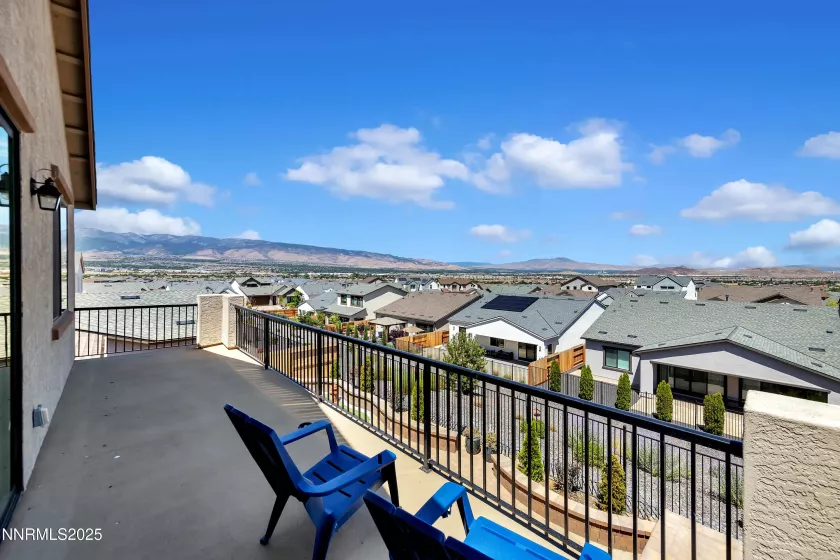 3023 Country Wind, Reno, Nevada 89521, 4 Bedrooms Bedrooms, ,4 BathroomsBathrooms,Residential,Residential,Country Wind,250053579