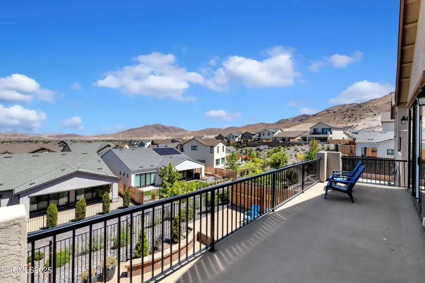 3023 Country Wind, Reno, Nevada 89521, 4 Bedrooms Bedrooms, ,4 BathroomsBathrooms,Residential,Residential,Country Wind,250053579
