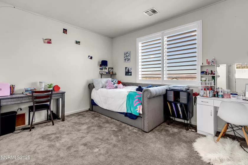 3023 Country Wind, Reno, Nevada 89521, 4 Bedrooms Bedrooms, ,4 BathroomsBathrooms,Residential,Residential,Country Wind,250053579