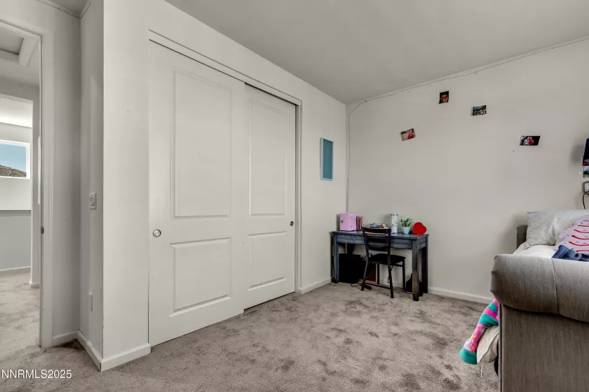 3023 Country Wind, Reno, Nevada 89521, 4 Bedrooms Bedrooms, ,4 BathroomsBathrooms,Residential,Residential,Country Wind,250053579