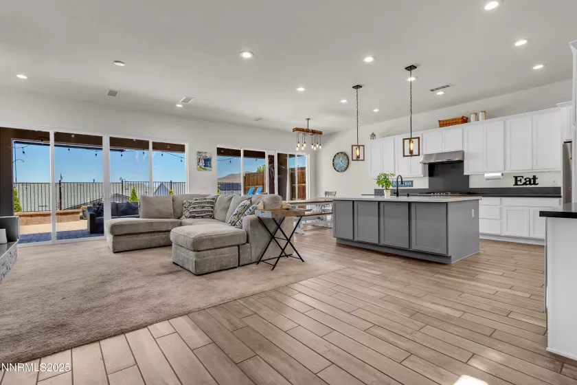 3023 Country Wind, Reno, Nevada 89521, 4 Bedrooms Bedrooms, ,4 BathroomsBathrooms,Residential,Residential,Country Wind,250053579