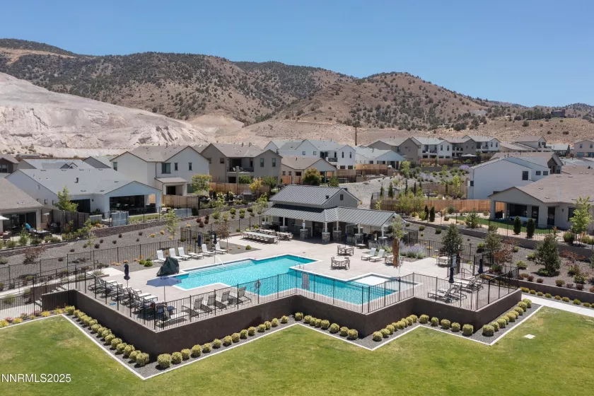 3023 Country Wind, Reno, Nevada 89521, 4 Bedrooms Bedrooms, ,4 BathroomsBathrooms,Residential,Residential,Country Wind,250053579