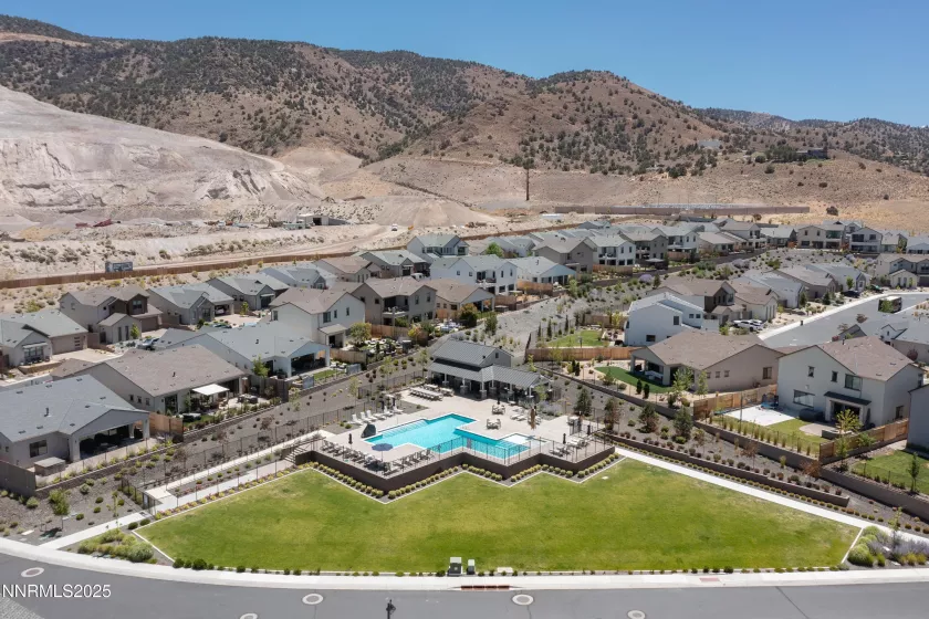 3023 Country Wind, Reno, Nevada 89521, 4 Bedrooms Bedrooms, ,4 BathroomsBathrooms,Residential,Residential,Country Wind,250053579