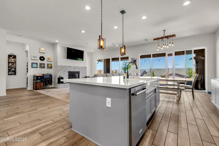 3023 Country Wind, Reno, Nevada 89521, 4 Bedrooms Bedrooms, ,4 BathroomsBathrooms,Residential,Residential,Country Wind,250053579