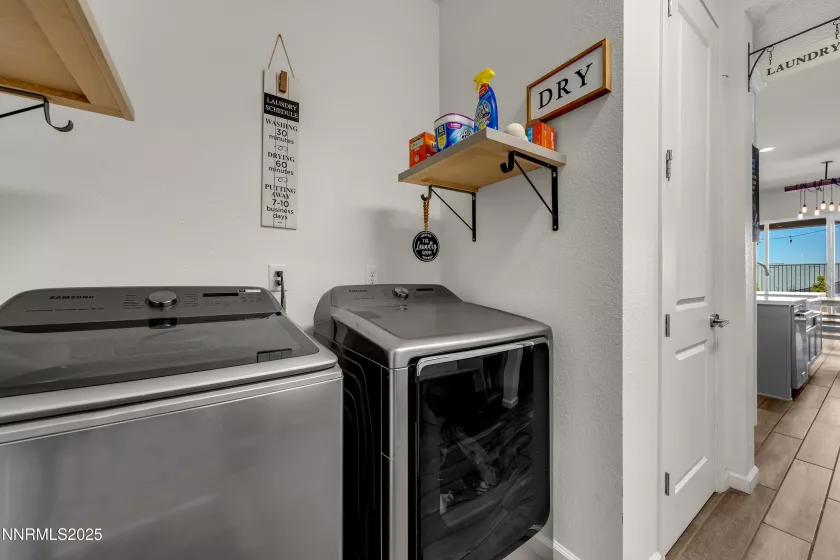 3023 Country Wind, Reno, Nevada 89521, 4 Bedrooms Bedrooms, ,4 BathroomsBathrooms,Residential,Residential,Country Wind,250053579