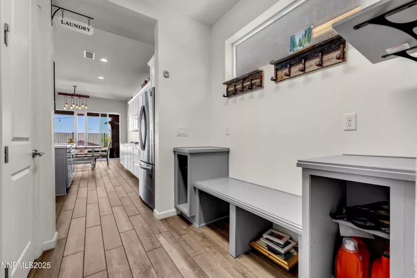 3023 Country Wind, Reno, Nevada 89521, 4 Bedrooms Bedrooms, ,4 BathroomsBathrooms,Residential,Residential,Country Wind,250053579