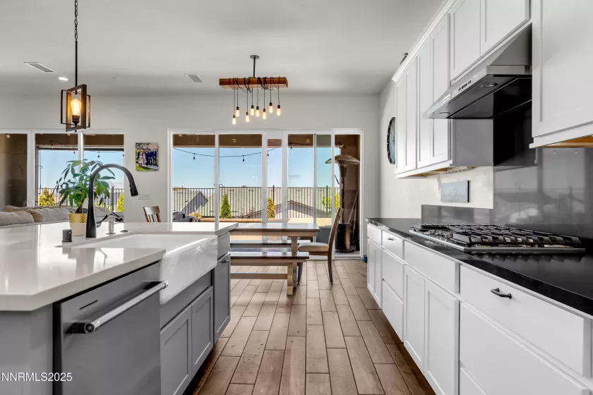 3023 Country Wind, Reno, Nevada 89521, 4 Bedrooms Bedrooms, ,4 BathroomsBathrooms,Residential,Residential,Country Wind,250053579