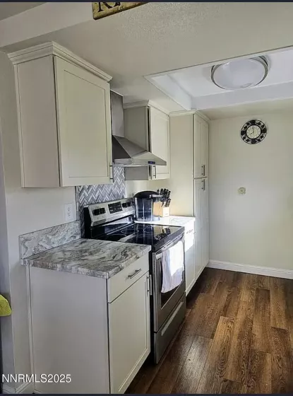 707 Addler, Gardnerville, Nevada 89460, 3 Bedrooms Bedrooms, ,2 BathroomsBathrooms,Residential,Residential,Addler,250053581