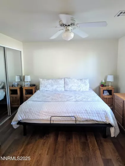 707 Addler, Gardnerville, Nevada 89460, 3 Bedrooms Bedrooms, ,2 BathroomsBathrooms,Residential,Residential,Addler,250053581