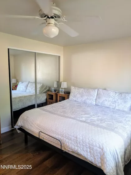 707 Addler, Gardnerville, Nevada 89460, 3 Bedrooms Bedrooms, ,2 BathroomsBathrooms,Residential,Residential,Addler,250053581