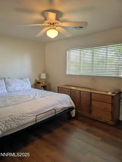 707 Addler, Gardnerville, Nevada 89460, 3 Bedrooms Bedrooms, ,2 BathroomsBathrooms,Residential,Residential,Addler,250053581