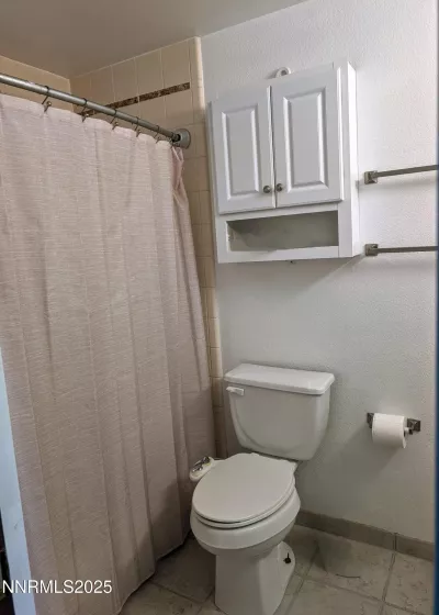 707 Addler, Gardnerville, Nevada 89460, 3 Bedrooms Bedrooms, ,2 BathroomsBathrooms,Residential,Residential,Addler,250053581
