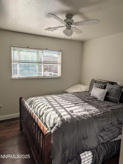 707 Addler, Gardnerville, Nevada 89460, 3 Bedrooms Bedrooms, ,2 BathroomsBathrooms,Residential,Residential,Addler,250053581