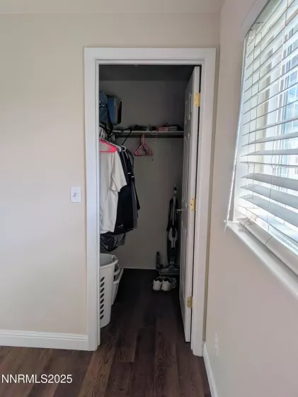 707 Addler, Gardnerville, Nevada 89460, 3 Bedrooms Bedrooms, ,2 BathroomsBathrooms,Residential,Residential,Addler,250053581
