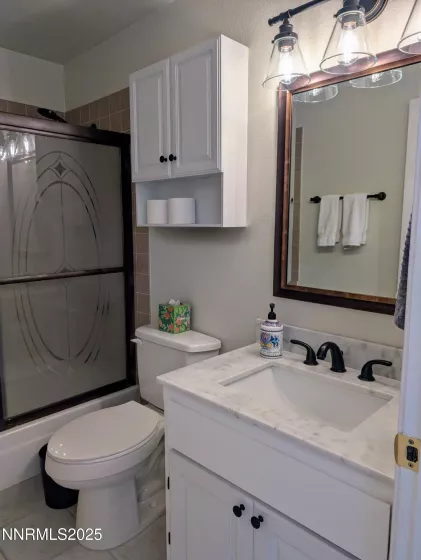 707 Addler, Gardnerville, Nevada 89460, 3 Bedrooms Bedrooms, ,2 BathroomsBathrooms,Residential,Residential,Addler,250053581