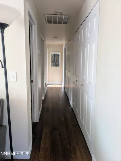 707 Addler, Gardnerville, Nevada 89460, 3 Bedrooms Bedrooms, ,2 BathroomsBathrooms,Residential,Residential,Addler,250053581