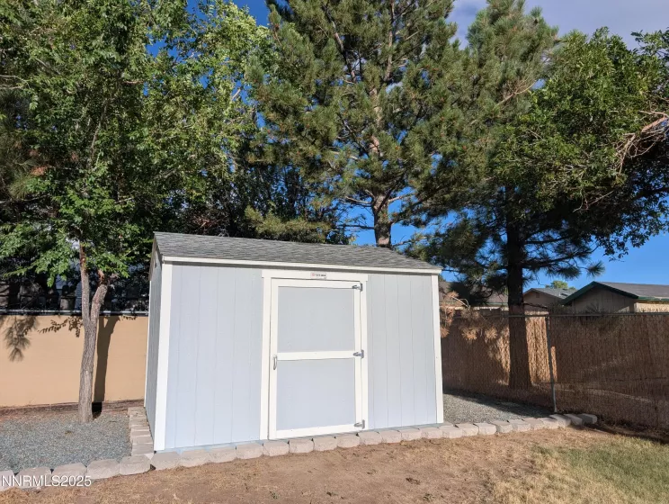 707 Addler, Gardnerville, Nevada 89460, 3 Bedrooms Bedrooms, ,2 BathroomsBathrooms,Residential,Residential,Addler,250053581