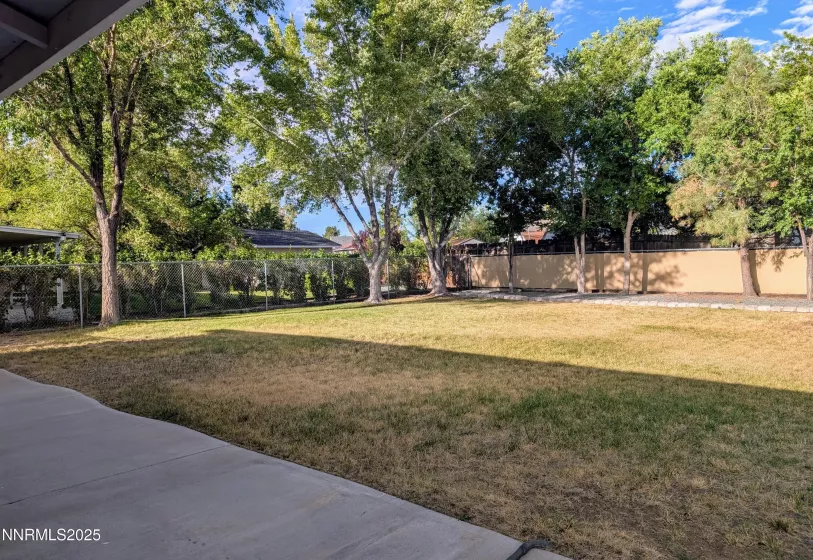 707 Addler, Gardnerville, Nevada 89460, 3 Bedrooms Bedrooms, ,2 BathroomsBathrooms,Residential,Residential,Addler,250053581