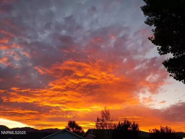 707 Addler, Gardnerville, Nevada 89460, 3 Bedrooms Bedrooms, ,2 BathroomsBathrooms,Residential,Residential,Addler,250053581