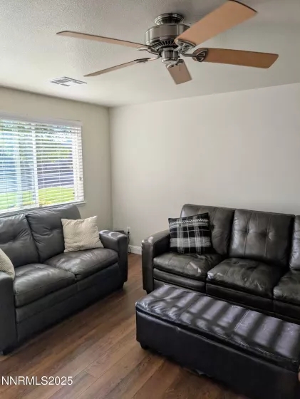 707 Addler, Gardnerville, Nevada 89460, 3 Bedrooms Bedrooms, ,2 BathroomsBathrooms,Residential,Residential,Addler,250053581