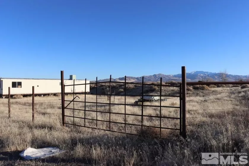 3340 Warner, Winnemucca, Nevada 89445, ,Land,Residential,Warner,250001358