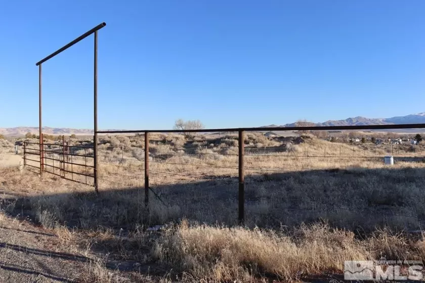 3340 Warner, Winnemucca, Nevada 89445, ,Land,Residential,Warner,250001358