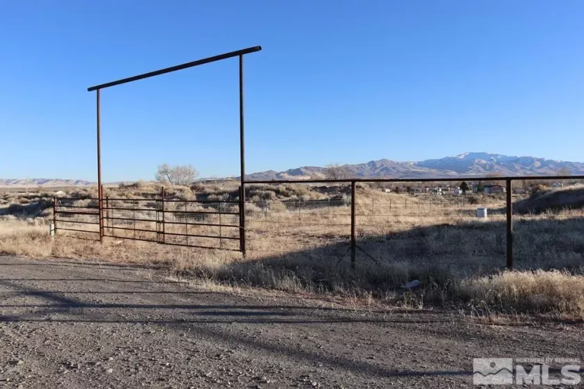3340 Warner, Winnemucca, Nevada 89445, ,Land,Residential,Warner,250001358
