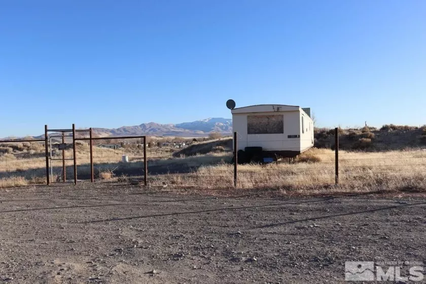 3340 Warner, Winnemucca, Nevada 89445, ,Land,Residential,Warner,250001358