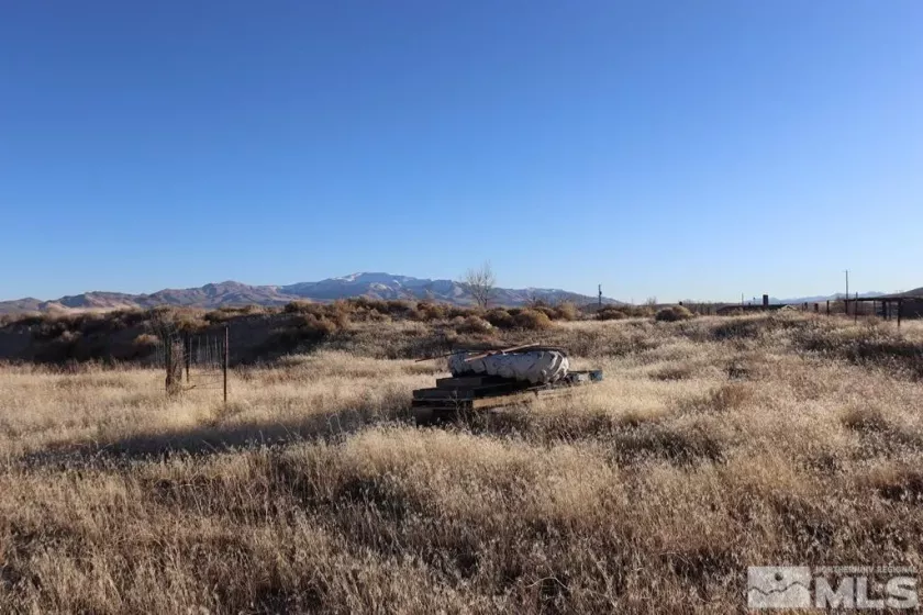 3340 Warner, Winnemucca, Nevada 89445, ,Land,Residential,Warner,250001358