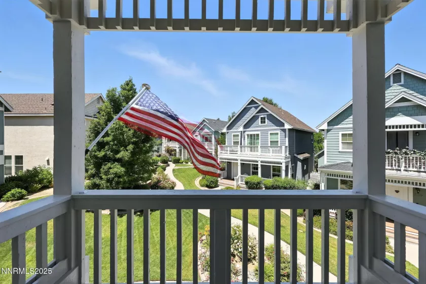 2175 Alamo Square, Reno, Nevada 89509, 3 Bedrooms Bedrooms, ,4 BathroomsBathrooms,Residential,Residential,Alamo Square,250053563