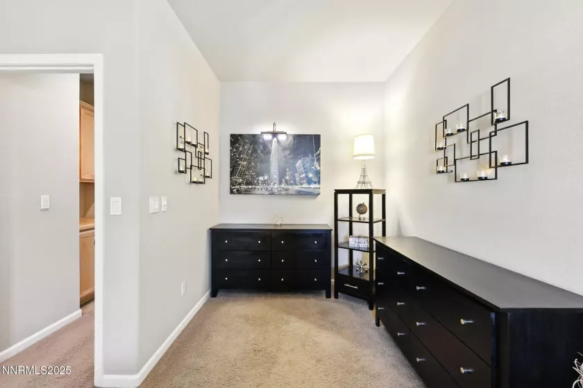 2175 Alamo Square, Reno, Nevada 89509, 3 Bedrooms Bedrooms, ,4 BathroomsBathrooms,Residential,Residential,Alamo Square,250053563