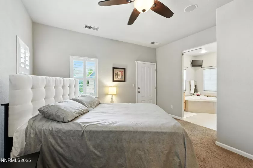 2175 Alamo Square, Reno, Nevada 89509, 3 Bedrooms Bedrooms, ,4 BathroomsBathrooms,Residential,Residential,Alamo Square,250053563