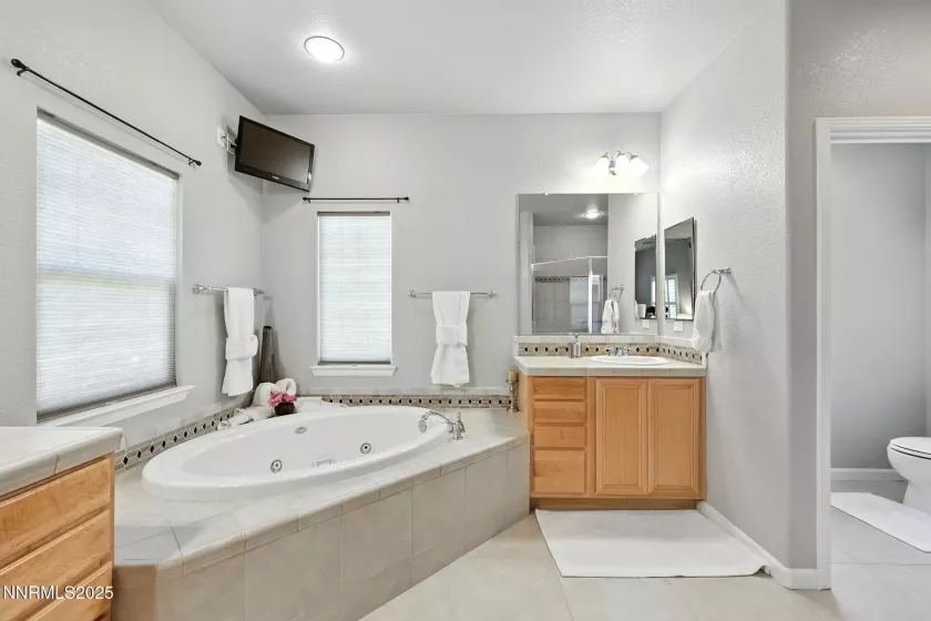 2175 Alamo Square, Reno, Nevada 89509, 3 Bedrooms Bedrooms, ,4 BathroomsBathrooms,Residential,Residential,Alamo Square,250053563