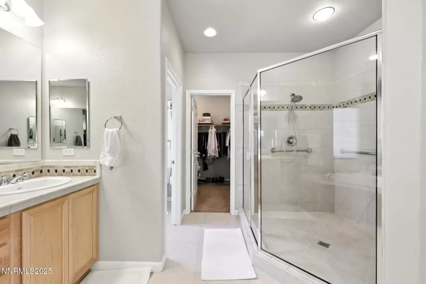 2175 Alamo Square, Reno, Nevada 89509, 3 Bedrooms Bedrooms, ,4 BathroomsBathrooms,Residential,Residential,Alamo Square,250053563