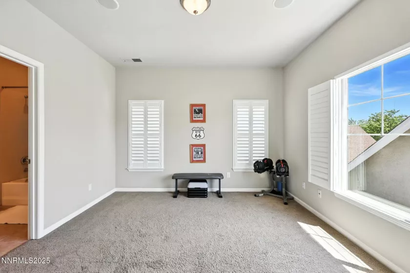 2175 Alamo Square, Reno, Nevada 89509, 3 Bedrooms Bedrooms, ,4 BathroomsBathrooms,Residential,Residential,Alamo Square,250053563