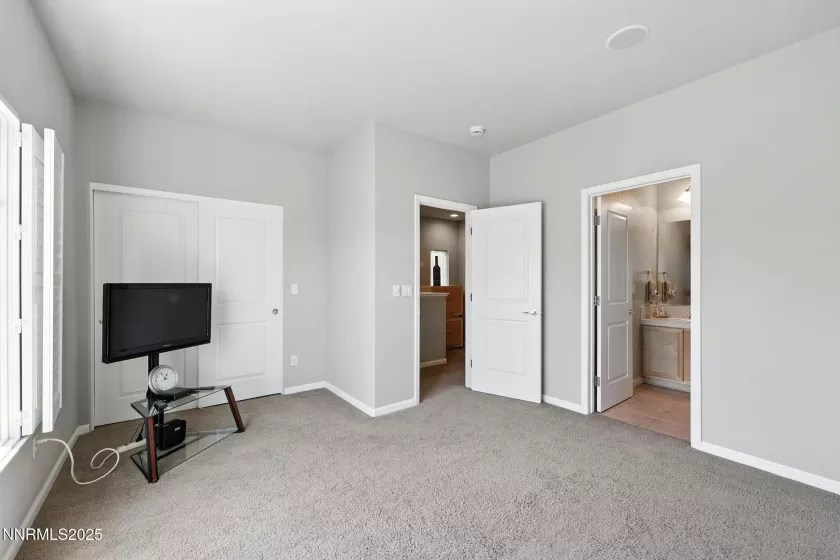2175 Alamo Square, Reno, Nevada 89509, 3 Bedrooms Bedrooms, ,4 BathroomsBathrooms,Residential,Residential,Alamo Square,250053563