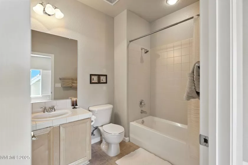 2175 Alamo Square, Reno, Nevada 89509, 3 Bedrooms Bedrooms, ,4 BathroomsBathrooms,Residential,Residential,Alamo Square,250053563