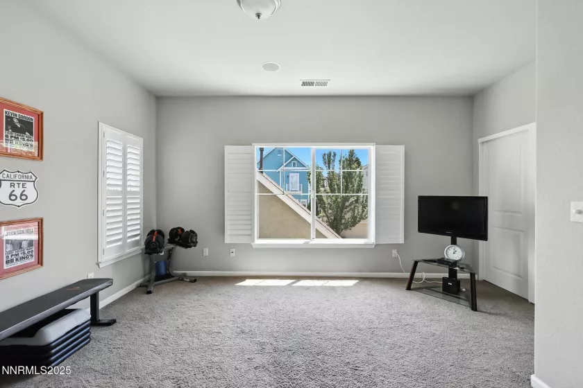 2175 Alamo Square, Reno, Nevada 89509, 3 Bedrooms Bedrooms, ,4 BathroomsBathrooms,Residential,Residential,Alamo Square,250053563