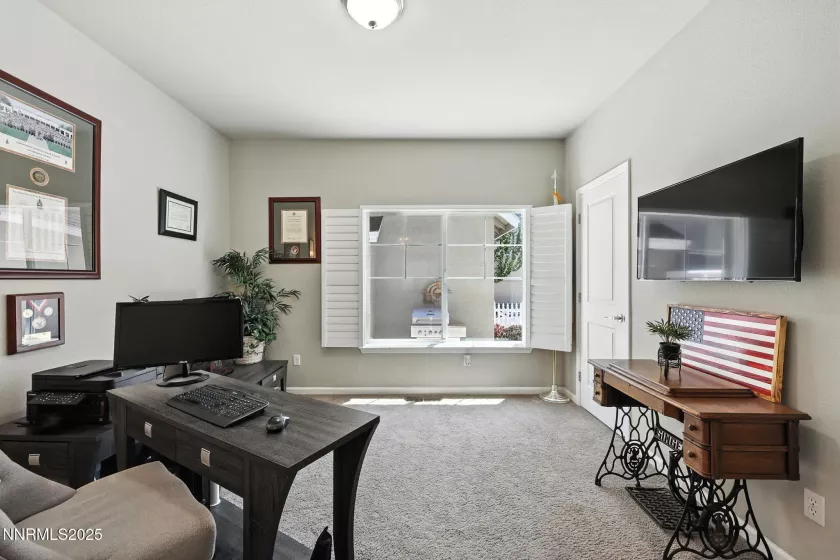 2175 Alamo Square, Reno, Nevada 89509, 3 Bedrooms Bedrooms, ,4 BathroomsBathrooms,Residential,Residential,Alamo Square,250053563