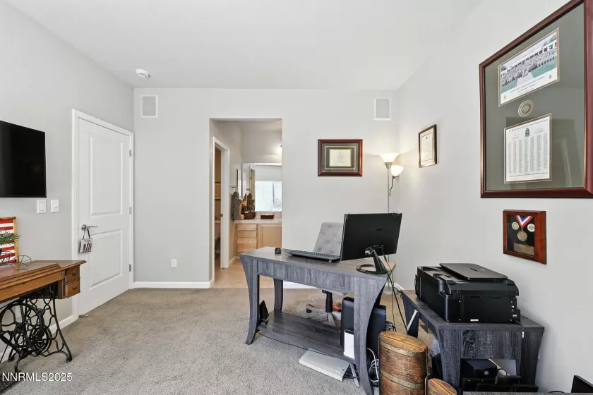 2175 Alamo Square, Reno, Nevada 89509, 3 Bedrooms Bedrooms, ,4 BathroomsBathrooms,Residential,Residential,Alamo Square,250053563