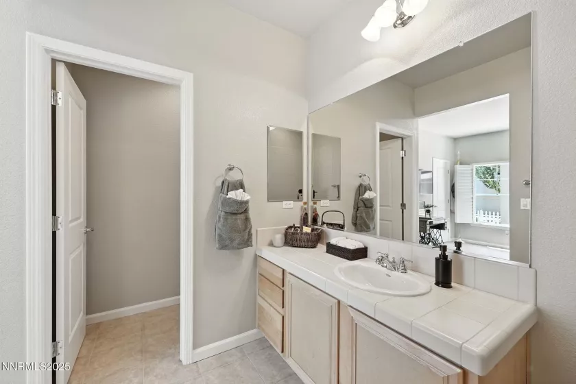 2175 Alamo Square, Reno, Nevada 89509, 3 Bedrooms Bedrooms, ,4 BathroomsBathrooms,Residential,Residential,Alamo Square,250053563