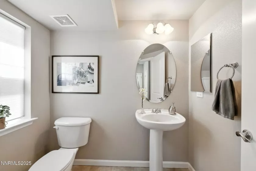 2175 Alamo Square, Reno, Nevada 89509, 3 Bedrooms Bedrooms, ,4 BathroomsBathrooms,Residential,Residential,Alamo Square,250053563