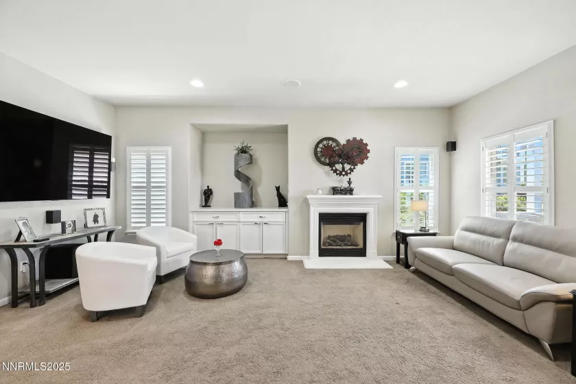 2175 Alamo Square, Reno, Nevada 89509, 3 Bedrooms Bedrooms, ,4 BathroomsBathrooms,Residential,Residential,Alamo Square,250053563