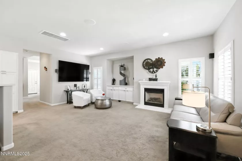 2175 Alamo Square, Reno, Nevada 89509, 3 Bedrooms Bedrooms, ,4 BathroomsBathrooms,Residential,Residential,Alamo Square,250053563