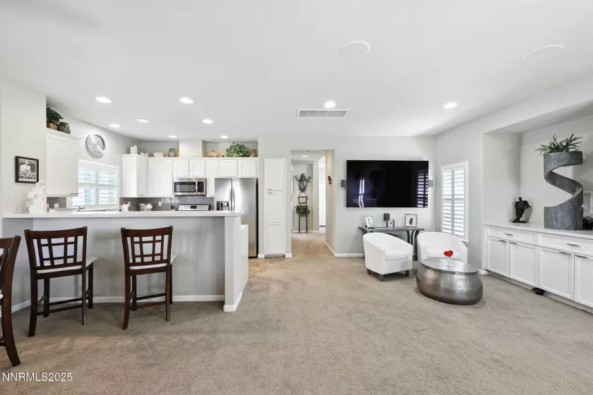 2175 Alamo Square, Reno, Nevada 89509, 3 Bedrooms Bedrooms, ,4 BathroomsBathrooms,Residential,Residential,Alamo Square,250053563